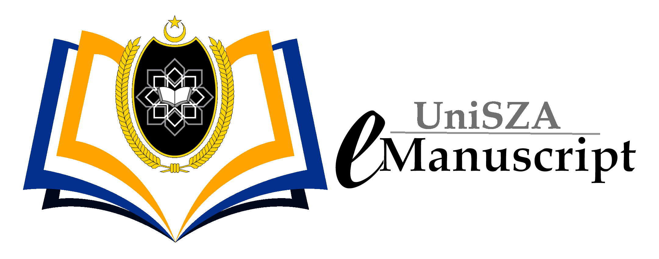 Unisza E-manuscript